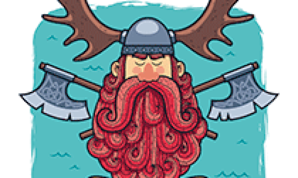Barbus célèbres