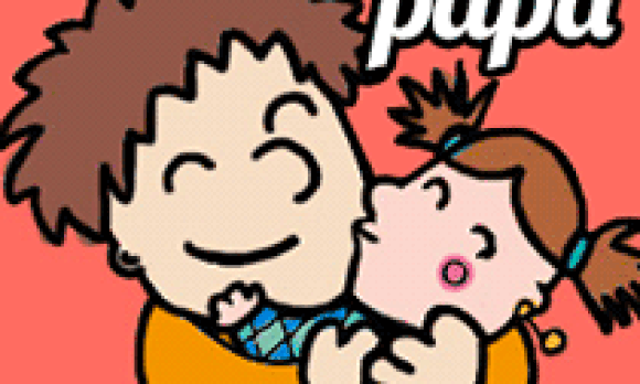 Fête des papas