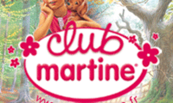 Martine