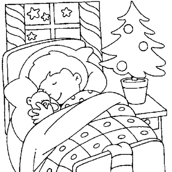 Coloriage En Ligne Pour Enfant