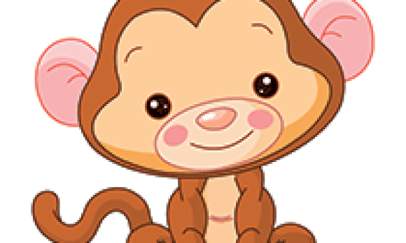 Bébés animaux mignons