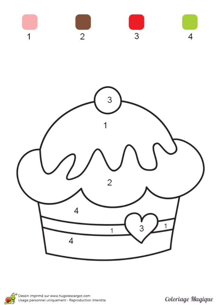 Chance The Rapper Coloring Book Merch L Chance The Rapper Coloring Book Merch L