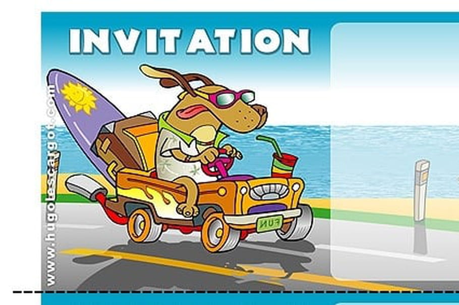 Carte Anniversaire Caf Ef Bf Bd Carte Anniversaire Caf Ef Bf Bd