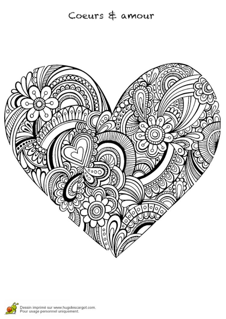 Coloriage C Ur Mandala Fleurs Et Nature Coloriage Coeur Mandala Fleurs Et Nature L Coloriage C Ur Mandala Fleurs Et Nature Coloriage Coeur Mandala Fleurs Et Nature L