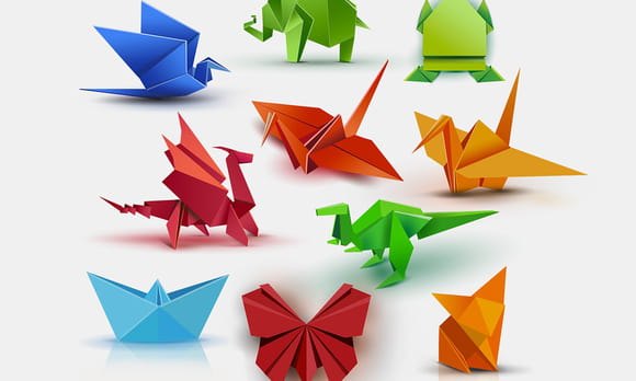 Origami