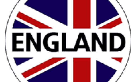 Angleterre