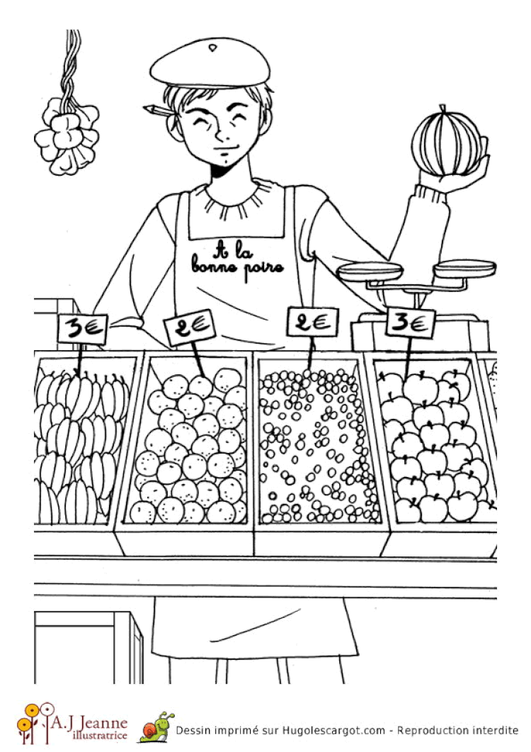 Coloriage M Tier V T Rinaire Coloriage A PeindreL Coloriage M Tier V T Rinaire Coloriage A PeindreL