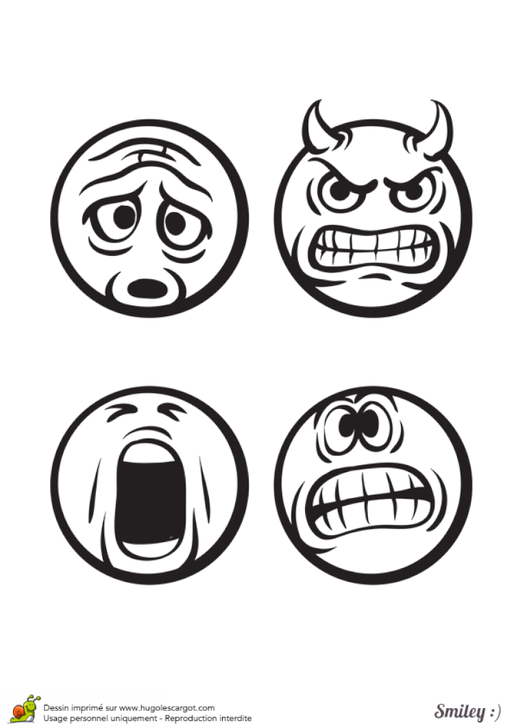 Coloriage Divers Page 33 Tire La Langue Pleure Etonne Serre Les Dent Coloriage Smiley Sourire Timide Dents Cassees Pas Content He L Coloriage Divers Page 33 Tire La Langue Pleure Etonne Serre Les Dent Coloriage Smiley Sourire Timide Dents Cassees Pas Content He L