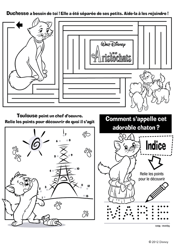 Jeux virtuel en ligne de rencontre