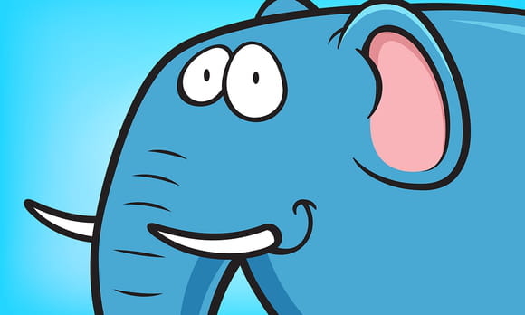 Animaux du monde pour petits