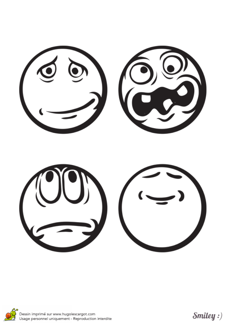 Coloriage D Une Motic Ne Timide Dents Cass Es Pas Content Tire La Langue Pleure Etonne Serre Les Dent Coloriage Smiley Sourire Timide Dents Cassees Pas Content He L Coloriage D Une Motic Ne Timide Dents Cass Es Pas Content Tire La Langue Pleure Etonne Serre Les Dent Coloriage Smiley Sourire Timide Dents Cassees Pas Content He L
