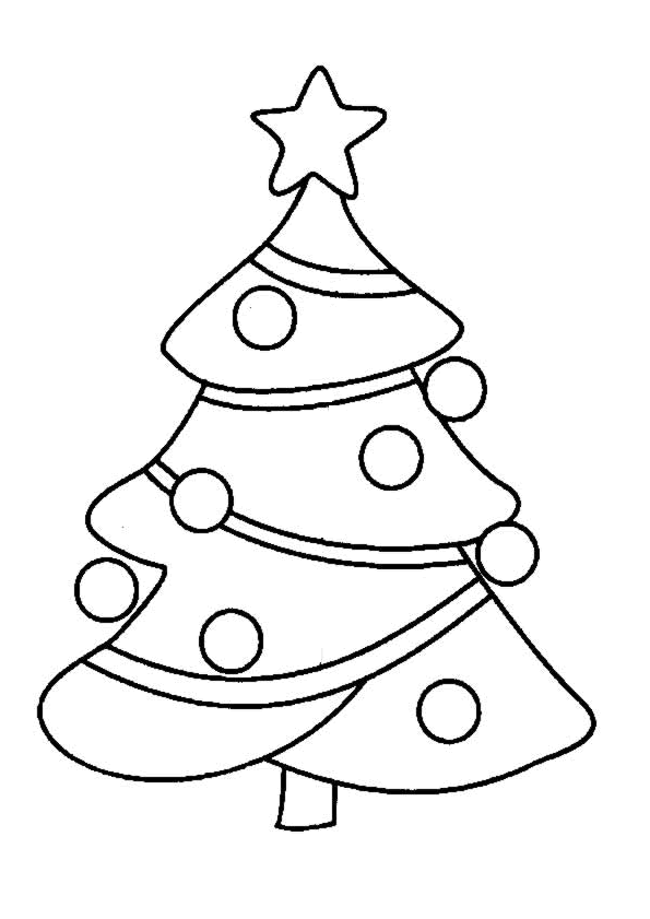 coloriage sapin noel dessin sur hugolescargot com coloriage sapin noel dessin sur hugolescargot com