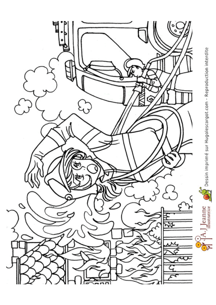 Coloriage Interview Journaliste Coloriage A PeindreL Coloriage Interview Journaliste Coloriage A PeindreL