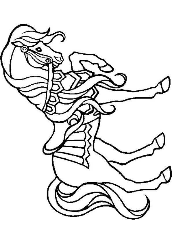 Hugolescargot Coloriage A Imprimer