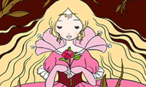 Contes de Cathy