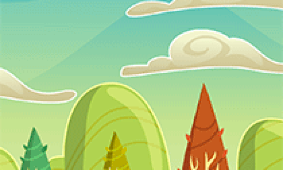 Paysage