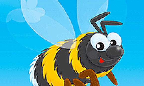 Petites abeilles
