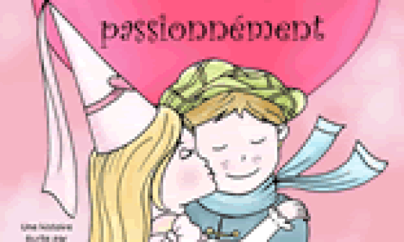 Histoire des Passions