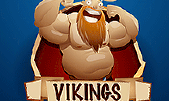 Les Vikings