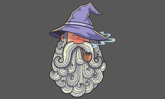 Barbus célèbres