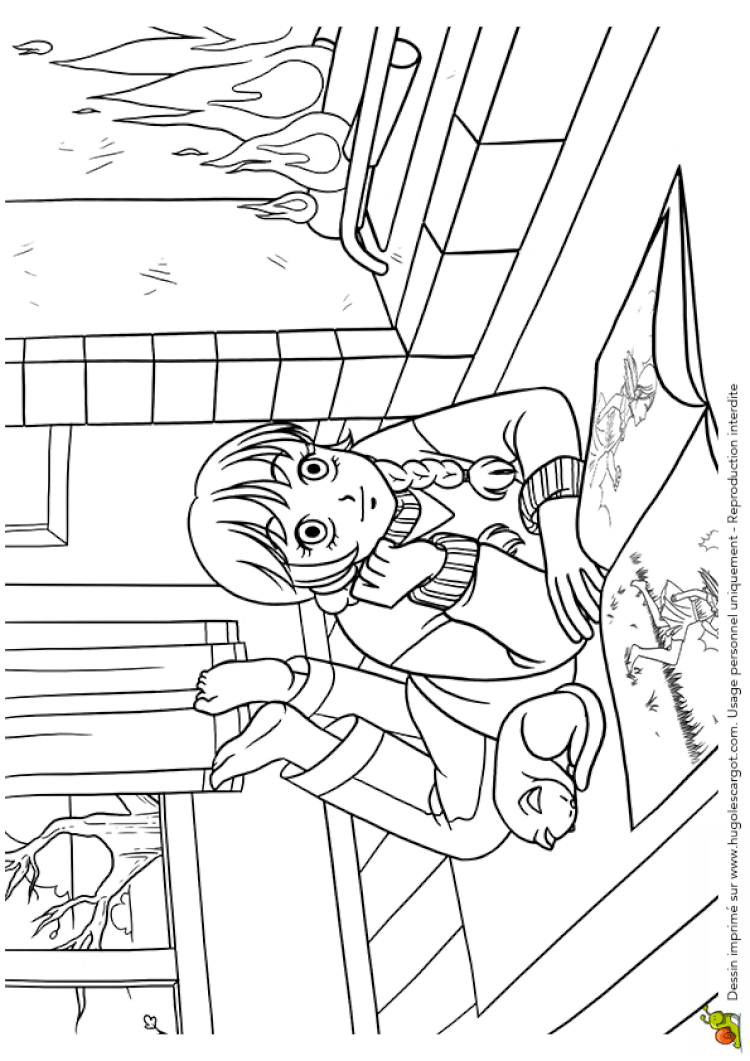 S Color Sv1llllllllll L Duilawyerlosangeles Coloriage De Deux Jeunes Enfants En Train De Jouer Avec Des Fruits L S Color Sv1llllllllll L Duilawyerlosangeles Coloriage De Deux Jeunes Enfants En Train De Jouer Avec Des Fruits L