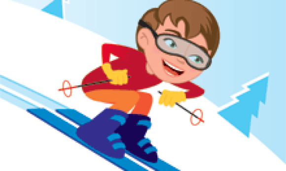 Sports d'hiver - Ski et SnowBoard