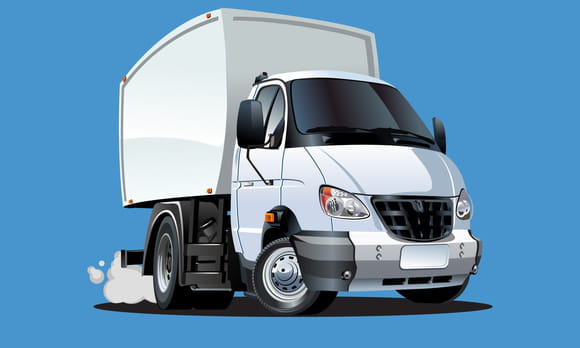 Camions