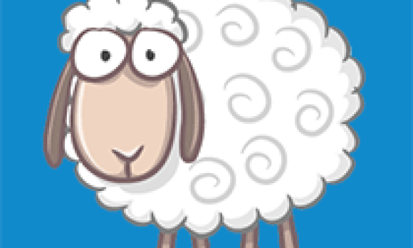 Mouton