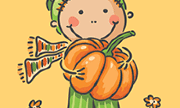 Enfant