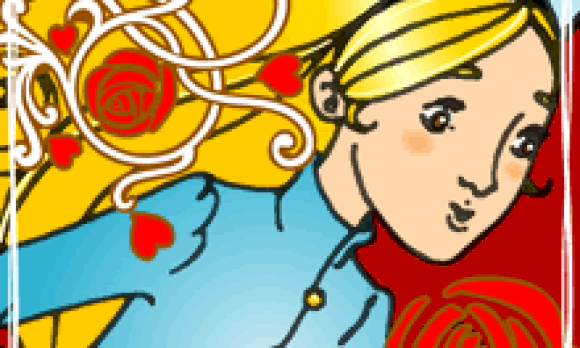 Alice au Pays des Merveilles