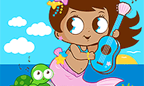 Instruments de musique