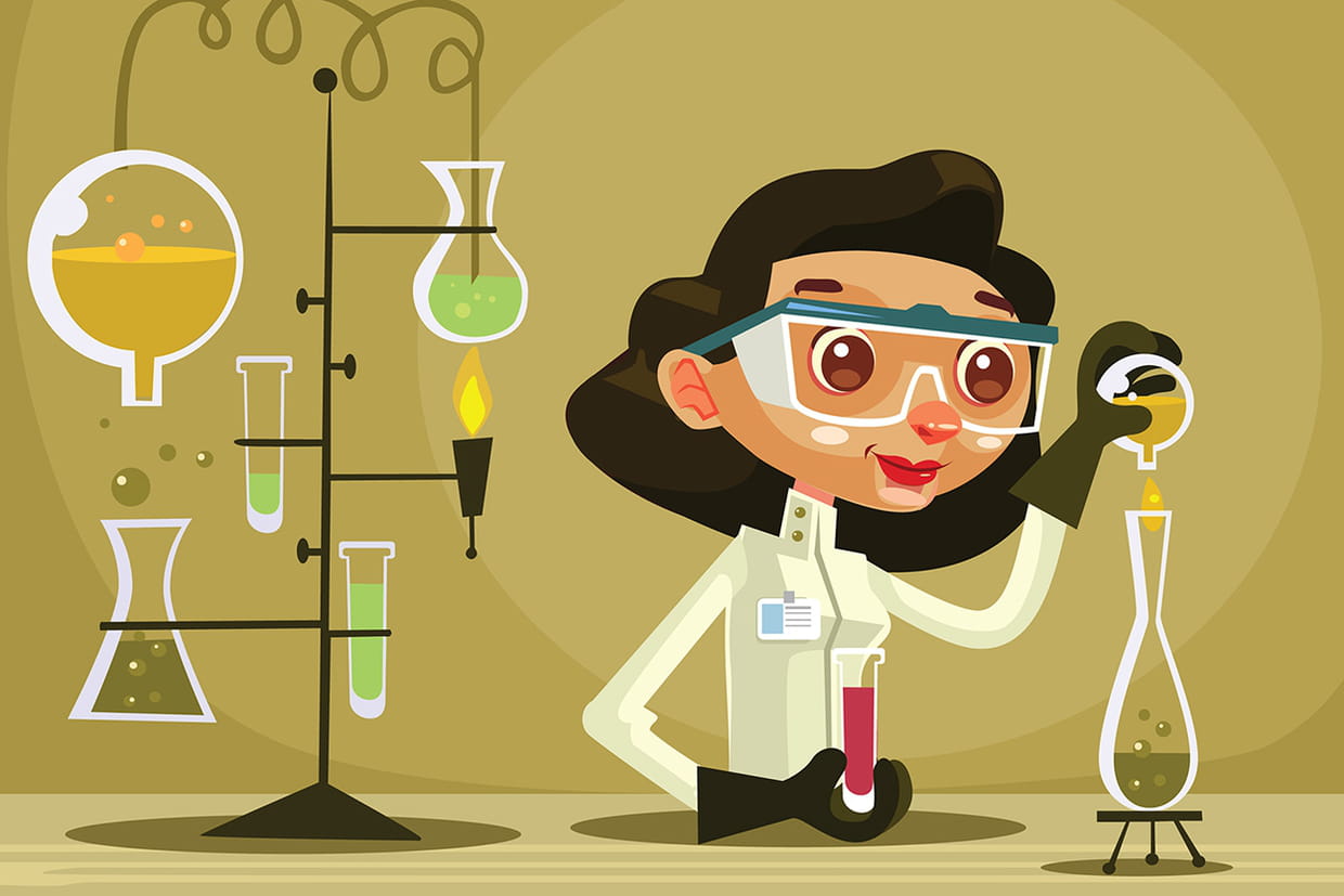 experience scientifique enfant exp 233 rience scientifique experience scientifique enfant exp 233 rience scientifique