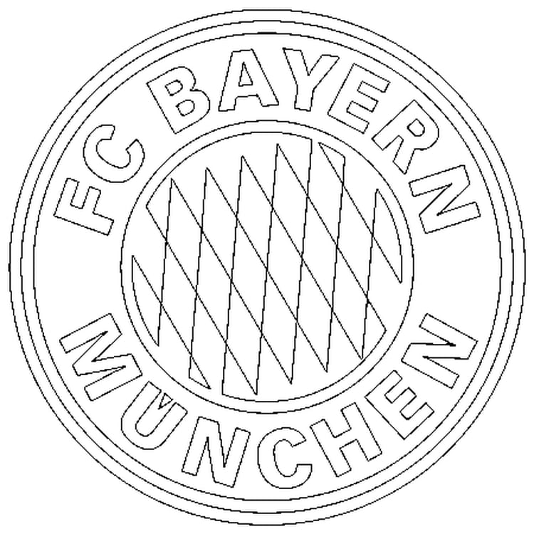 coloriage france 98 coloriage ecusson foot en ligne gratuit imprimer coloriage asse coloriage bayern munich - Ecusson De Foot coloriage france 98 coloriage ecusson foot en ligne gratuit imprimer coloriage asse coloriage bayern munich - Ecusson De Foot