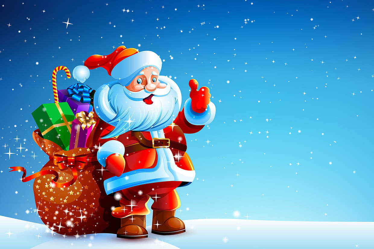 Coloriage Boules De Noel A Imprimer Gratuit