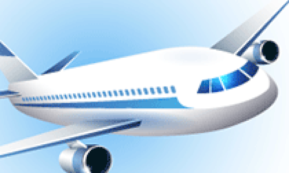 Avions modernes