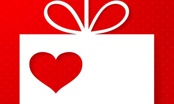 Saint-Valentin