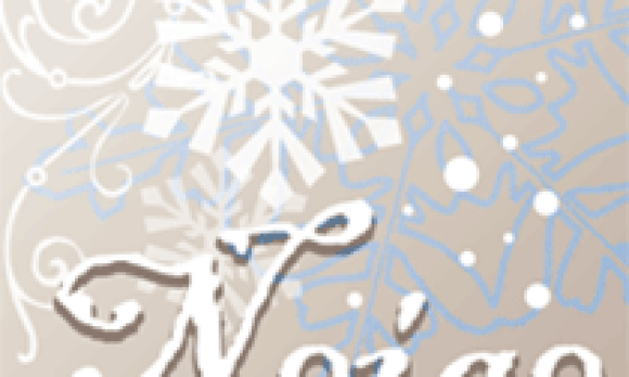 Esprits de la neige