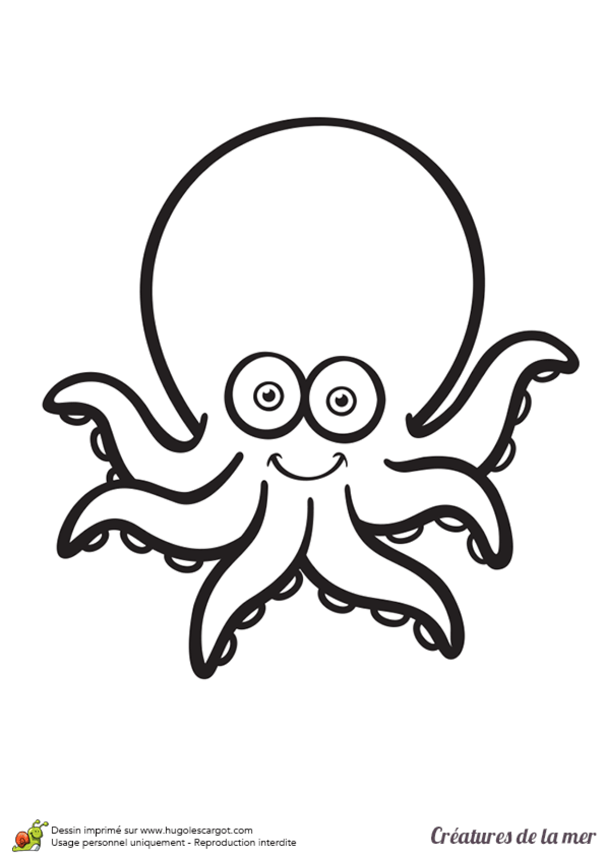 Etoile De Mer Dessin Facile Dessin Etoile De Mer Facile | Coiffures Cheveux Longs