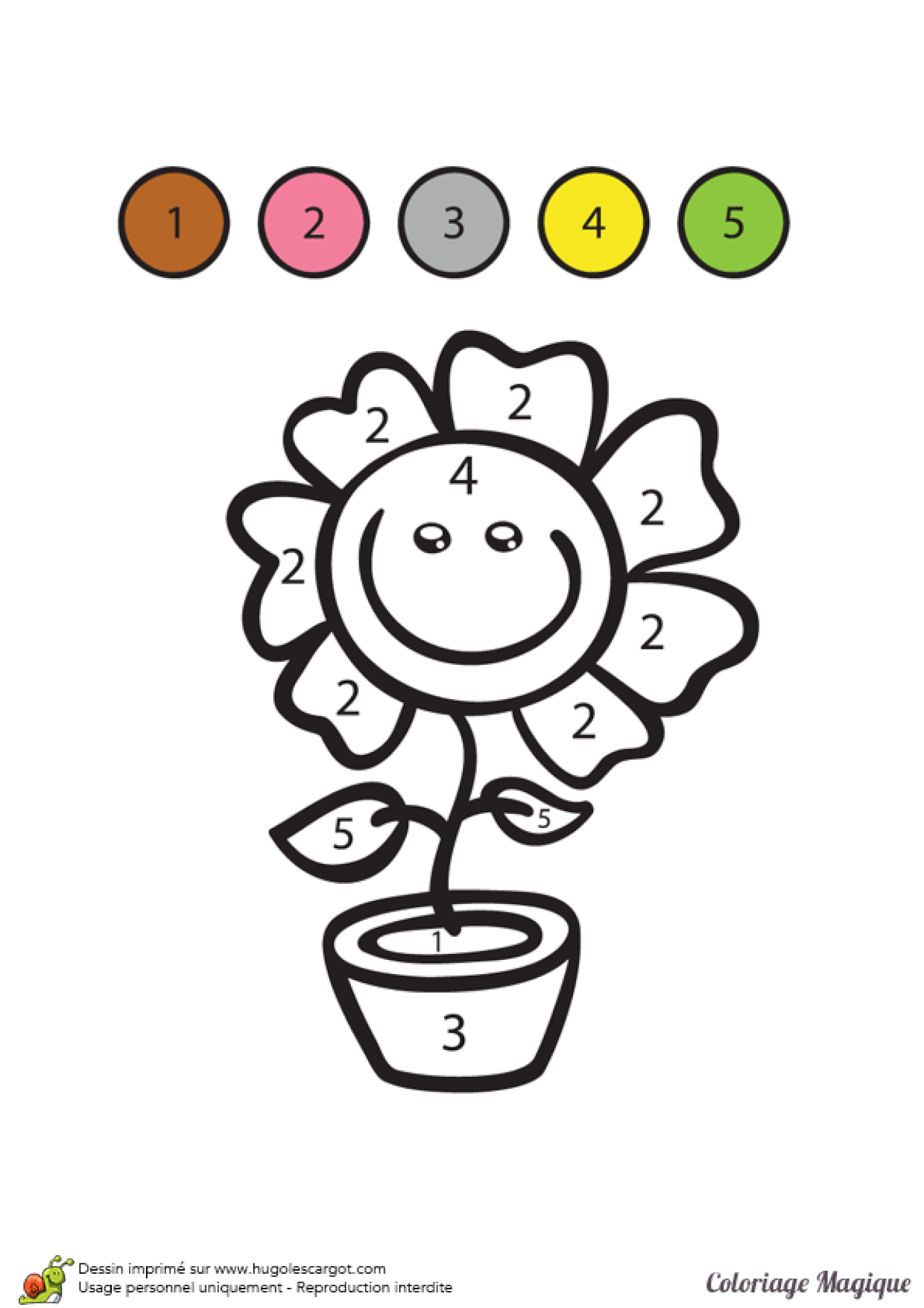 Coloriage Maternelle Free Coloring Pages With Numbers 0 9 Kids Coloriage Maternelle Free Coloring Pages With Numbers 0 9 Kids