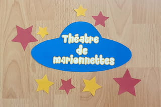 Etape 4&nbsp;: d&eacute;coupage des d&eacute;cos