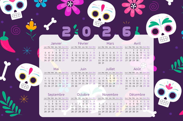 calendrier-2026-dia-de-los-muertos