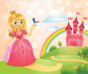 C'&eacute;tait Anne de Bretagne