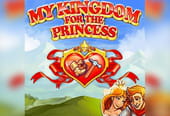 Jeu My Kingdom For The Princess