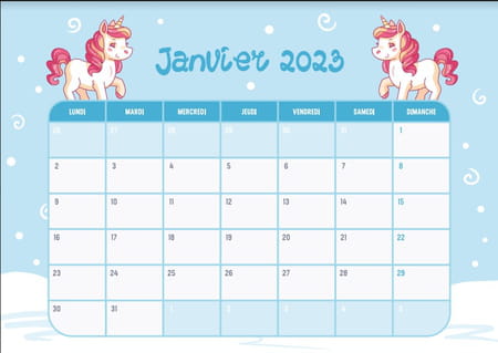 calendrier-2023-licornes
