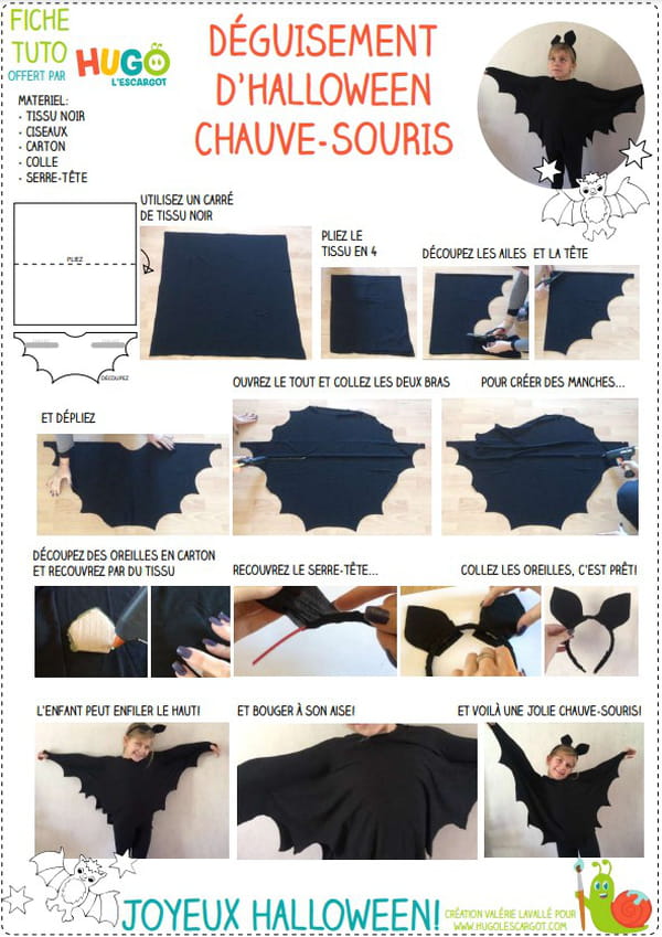 tuto-deguisement-chauve-souris-halloween