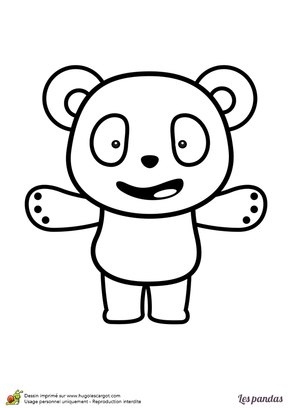 Coloriage Des Petit Diables A Imprimer