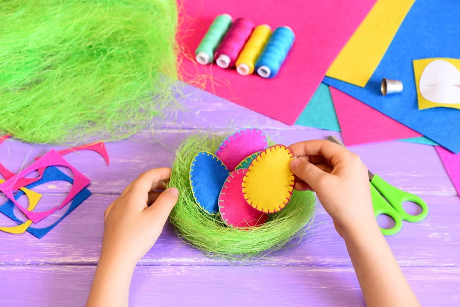 Déco de fêtes : décoration de fête pour la maison