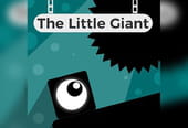 Jeu The Little Giant