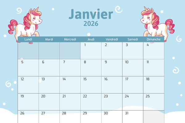calendrier-2026-licornes