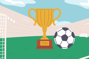 Coupe du Monde